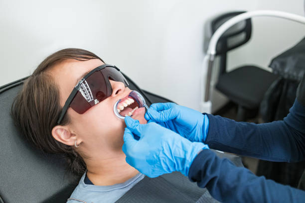 Best Emergency Root Canal Treatment in Oak Valley, NJ