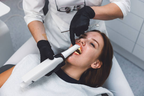 Best Emergency Dental Services for Seniors in Oak Valley, NJ